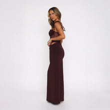 Elara | Midnight Allure