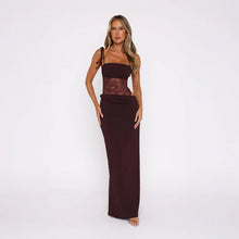 Elara | Midnight Allure