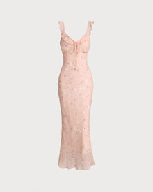 Maëlle | Robe Séduisante & Esprit Parisien