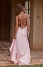Samira | Robe Maxi