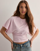Lilo | T-shirt Manches Larges
