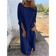 Mira | Ensemble Asymétrique 2 Pièces