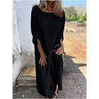 Mira | Ensemble Asymétrique 2 Pièces