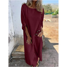 Mira | Ensemble Asymétrique 2 Pièces