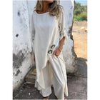 Mira | Ensemble Asymétrique 2 Pièces