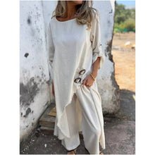 Mira | Ensemble Asymétrique 2 Pièces