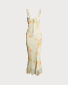 Maëlle | Robe Séduisante & Esprit Parisien