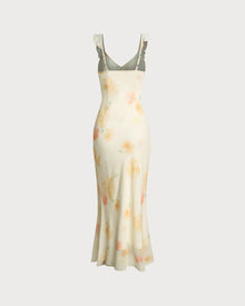 Maëlle | Robe Séduisante & Esprit Parisien